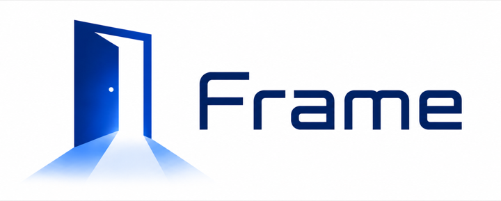 Frame